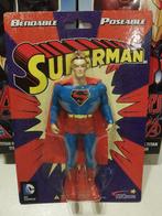 Hasbro - Figurine-jouet Batman; Black Panther; Iron Man;