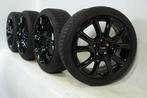 Mini Cooper / S / One / Cabrio F55 F56 F57 JCW498 17 inch ve, Ophalen of Verzenden