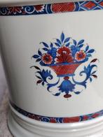 Limoges - raynaud & c° limoges - Pot - Raynaud & Cie Limoges