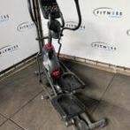 Schwinn 430i Crosstrainer | Cardio, Sport en Fitness, Verzenden, Nieuw