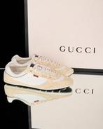 Gucci - Sneakers - Maat: UK 8,5, Kleding | Heren, Schoenen, Nieuw