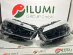 BMW X2 F39 VOLL LED PHARE AVANT G+D KPL 9851981 9851982, Verzenden