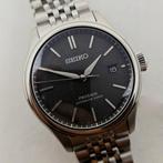 Seiko - Presage Automatic 3 Days Sensaicha - SPB465J1 -