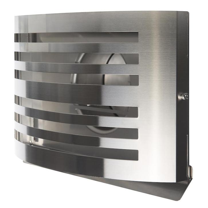 Design gevelkap PREMIUM LINE -ALFA-, Bricolage & Construction, Ventilation & Extraction, Envoi