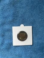 Monaco. 2 Euro 2011 Mariage Princier (Sans prix de