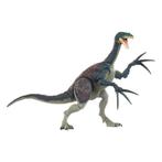 Jurassic World Hammond Collection Action Figure Therizinosau, Ophalen of Verzenden, Nieuw
