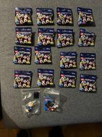 Lego Minifiguur - Disney - Disney 71012 serie 1, Nieuw