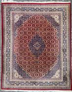 Indo Tabriz - Tapijt - 303 cm - 240 cm, Nieuw