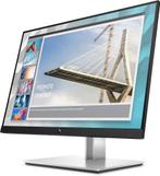 Hp E24i g4, Computers en Software, Ophalen of Verzenden, Nieuw, Hp