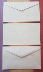 Campeonato Múndial de Futbol España`82 - 1982 - Enveloppes