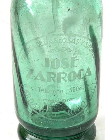 Siphon - Siphon vintage