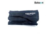 Gereedschapset Triumph Tiger 1200 XRT 2018->, Motoren, Verzenden, Gebruikt