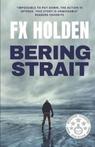 Bering Strait