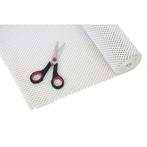 StayPut Anti-slip net rol, Verzenden, Nieuw