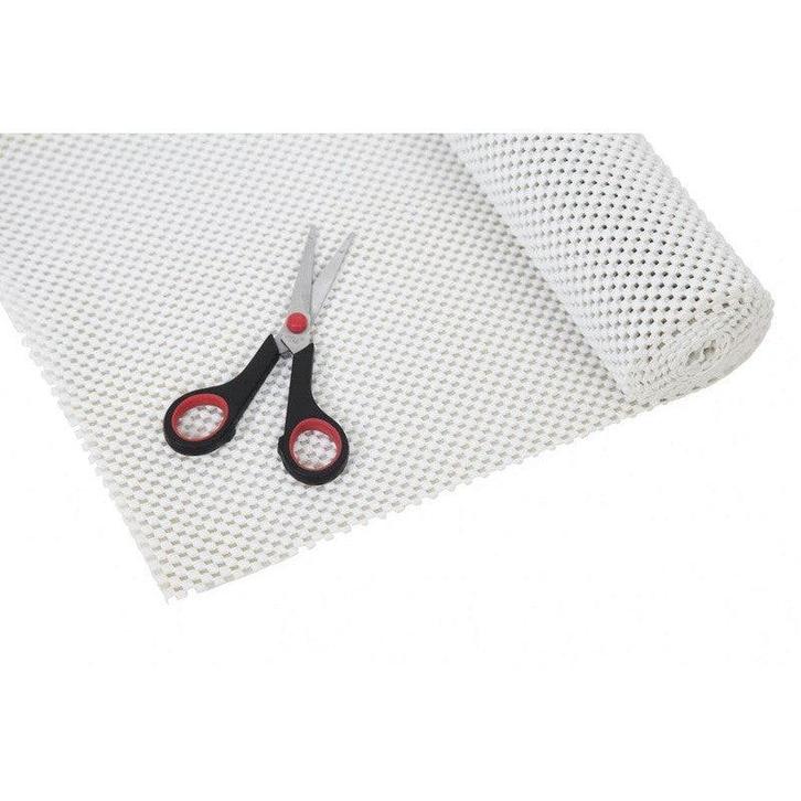 StayPut Anti-slip net rol, Diversen, Verpleegmiddelen, Verzenden