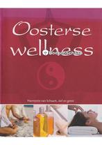 Oosterse Welness, Verzenden
