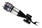 Bilstein B4 Replacement Air Pneumatische veerpoot | Mercedes, Auto-onderdelen, Verzenden, Nieuw