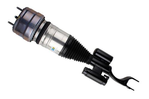 Bilstein B4 Replacement Air Pneumatische veerpoot | Mercedes, Auto-onderdelen, Ophanging en Onderstel, Nieuw, Verzenden