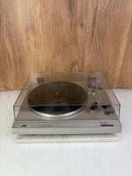 JVC - L-A11 Platenspeler, Nieuw