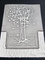 Walter Valentini (1928) - Ulivo