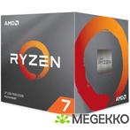 AMD Ryzen 7 3800X, Computers en Software, Processors, Nieuw, Verzenden