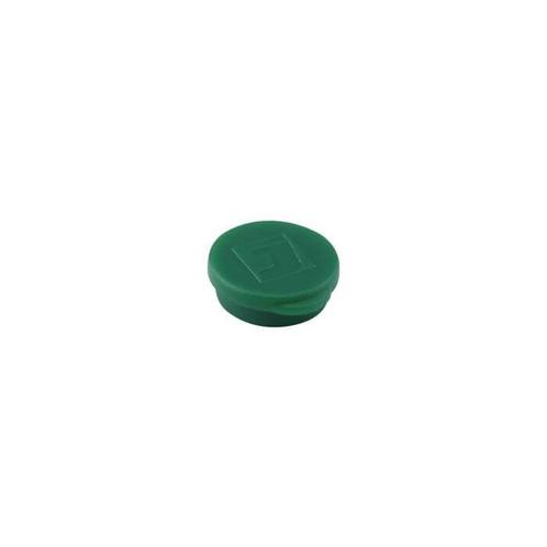Plastic Buisje met dop 10 ml  Groen     2000 stuks, Verzamelen, Rookartikelen, Aanstekers en Luciferdoosjes, Nieuw, Verzenden
