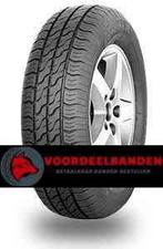 GT Radial KargoMax ST-4000 165/70 R13 80N, Auto-onderdelen, Banden en Velgen, 13 inch, Verzenden, Nieuw, Band(en)