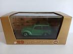 Brumm 1:43 - Voiture miniature (14) - Lotto con 14 Modelli, Hobby en Vrije tijd, Nieuw