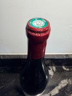 2000 Chateau de Pommard - Pommard - 2 Bouteilles (0,75 L), Collections, Vins