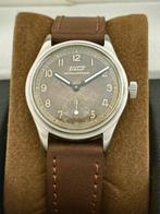 Tissot - Zonder minimumprijs - 6072-4 - Heren - 1900-1949