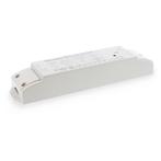 Zigbee Led Driver 250-1500mA 50W Constante Stroom - 860228, Doe-het-zelf en Bouw, Verzenden, Nieuw
