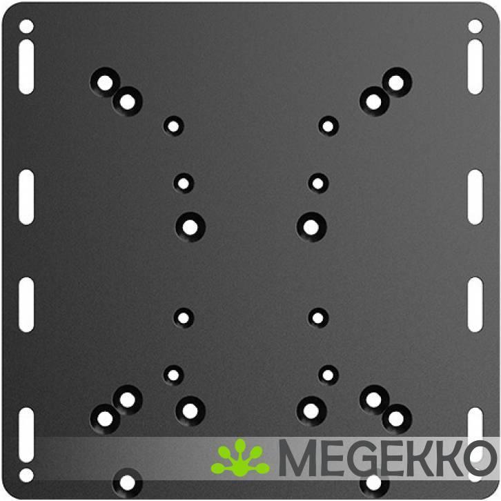 Moza Flight Base Mount Adapter, Computers en Software, Overige Computers en Software, Nieuw, Verzenden