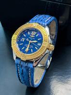 Breitling - Cockpit - D71365 - Dames - 2002, Nieuw