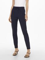 ONLY ONLPOPTRASH LIFE EASY COL PANT PNT NOOS Dames Broeke..., Kleding | Dames, Verzenden, Nieuw