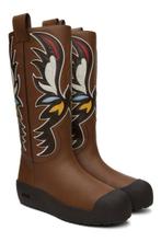 Bally - Chelsea boots - Maat: EU 43 - Nieuw in doos, Kleding | Heren, Schoenen, Nieuw