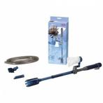 Europet HI-TECH Profi-Cleany (4 in 1 vacuum cleaner), Dieren en Toebehoren, Verzenden, Nieuw