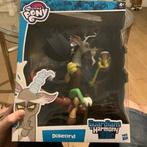 Hasbro - Figure - Discord serie Guardian of Harmony in
