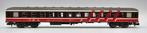Roco N - 24316 K - Wagon de passagers pour trains miniatures, Nieuw