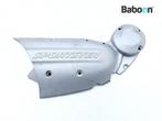 Blokdeksel Rechts Harley-Davidson XR 1200 Sportster, Motoren, Verzenden, Gebruikt