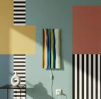 IKEA - Julia Treutiger - Wandkandelaar - Gyllen wandlamp -