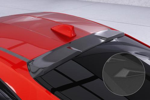 Achterraamspoiler met ABE voor Subaru BRZ (2e gen)/ Toyota G, Auto-onderdelen, Carrosserie, Nieuw, Verzenden