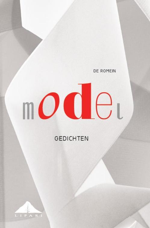 Ode 9789081042642 de Romein, Boeken, Stripverhalen, Gelezen, Verzenden