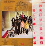 Eric Clapton - Eric Clapton - Disque vinyle - Pressage, Nieuw in verpakking