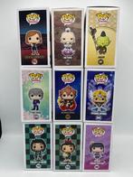 Funko - Funko Pop - 2020 et après - États-Unis