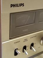 Philips - 794 - Récepteur stéréo, Audio, Tv en Foto, Radio's, Nieuw