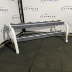 Technogym - Dumbbell Rek, Sport en Fitness, Ophalen of Verzenden, Nieuw, Overige typen