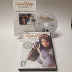 Guild Wars Factions PC, Ophalen of Verzenden, Zo goed als nieuw