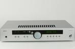 Arcam - A-70 - Amplificateur intégré à semi-conducteurs, Nieuw