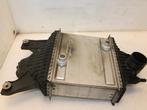 Intercooler Landrover Range Rover O109943, Nieuw