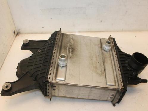 Intercooler Landrover Range Rover O109943, Auto-onderdelen, Airco en Verwarming